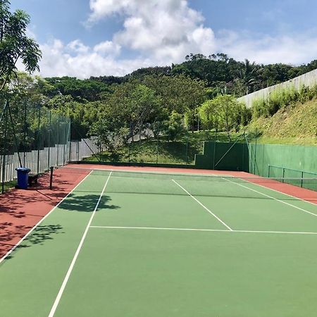 Apartamento Familiar Guarujá Eksteriør billede