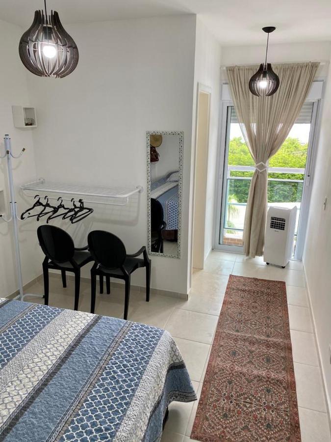 Apartamento Familiar Guarujá Eksteriør billede