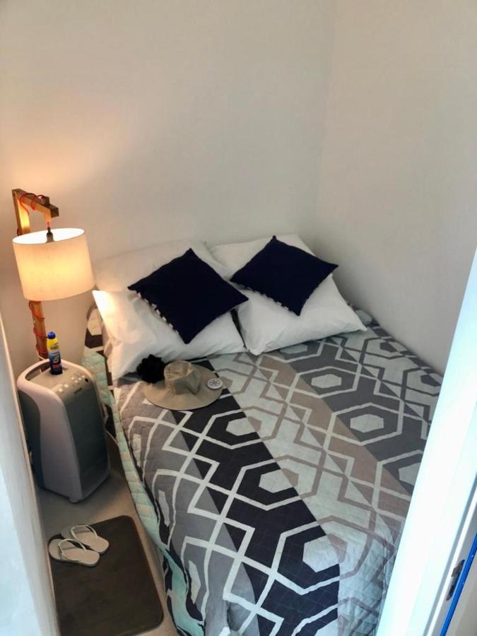 Apartamento Familiar Guarujá Eksteriør billede